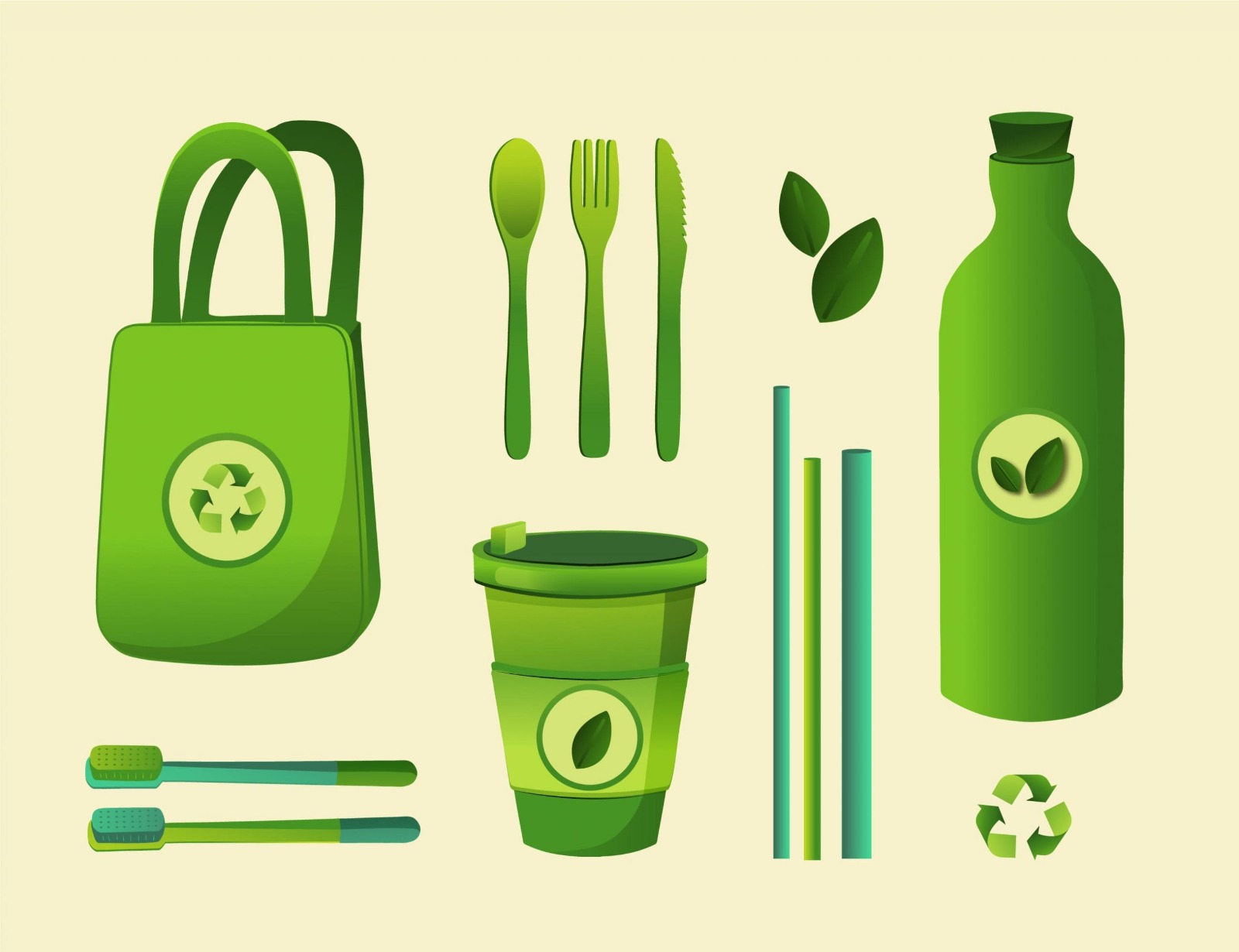 Innovación ecológica
