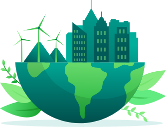 Nuestro compromiso ambiental