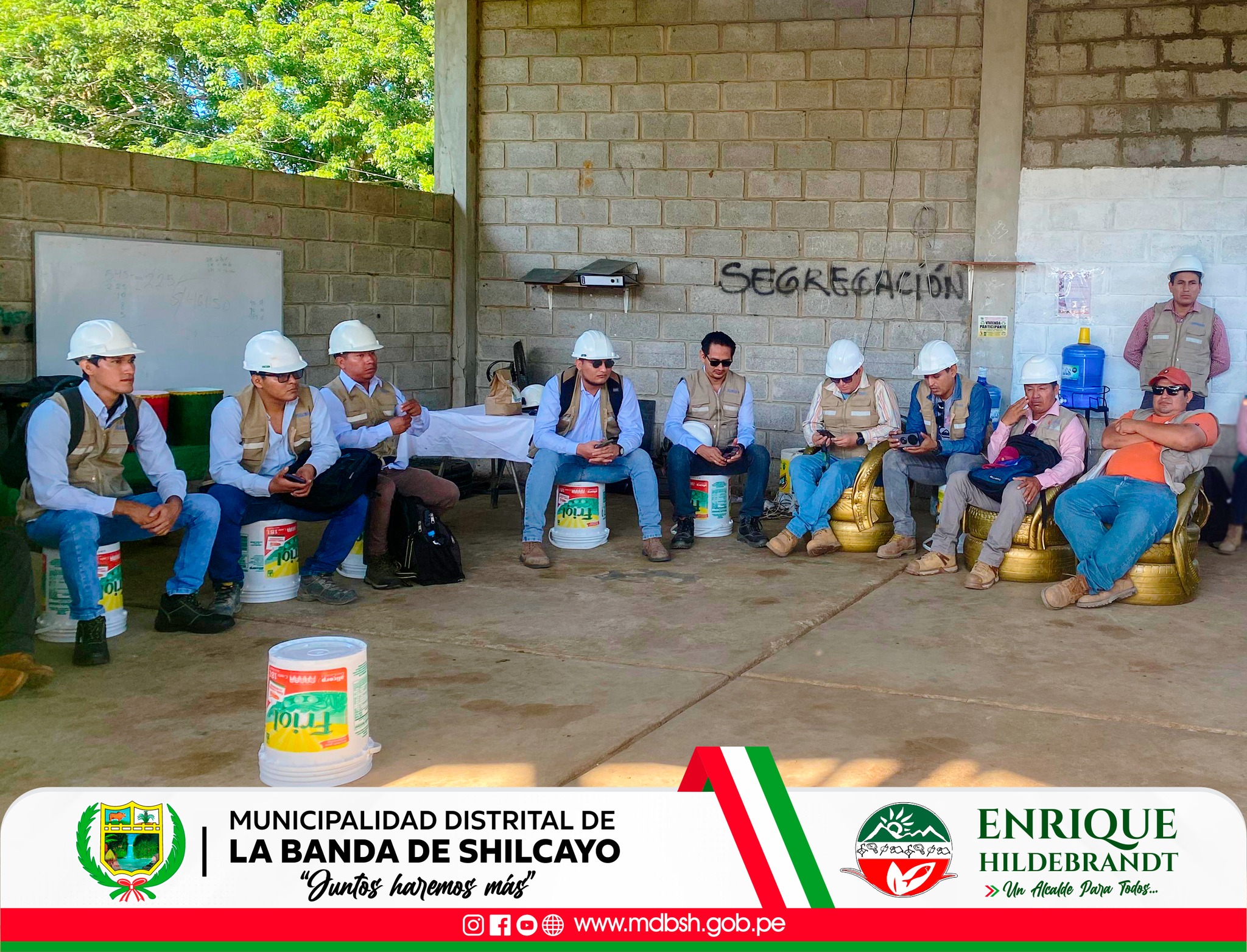 Actividad 4